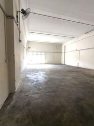 Jurong Food Hub (D22), Factory #547255701